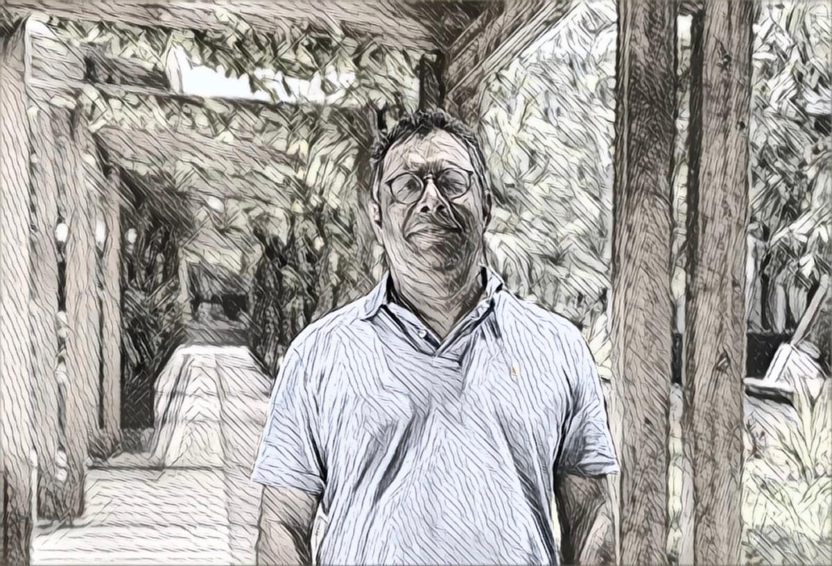 Lijju's profile picture